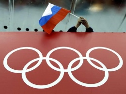 МОК лишил наград еще четырех российских участников Олимпиады в Пекине за допинг