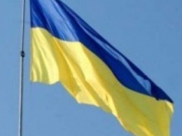 В Харькове уволили чиновника, который назвал украинский флаг "тряпкой"