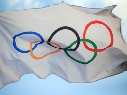 Украина лишена двух медалей Пекина-2008