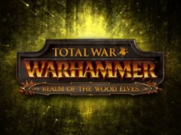 Новое DLC для Warhammer Total War выйдет уже 8 декабря