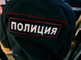 В Севастополе по факту обнаружения трупа подростка возбуждено уголовное дело