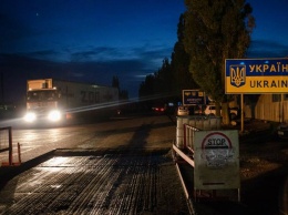 ОБСЕ зафиксировала более 30 тысяч человек в форме, которые прибыли из РФ в Донбасс