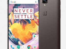 OnePlus 3 и OnePlus 3T обновятся до Android 7.0 в декабре