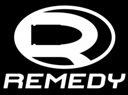 Remedy обещает скоро показать новую игру