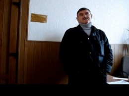 Казаков назван самым богатым мэром на Луганщине