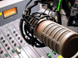 Нацсовет назвал радиостанции, которые не соблюдают квоты на украинскую музыку