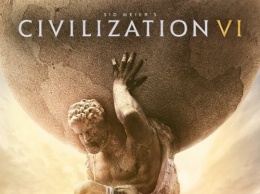AMD выпустила драйверы для оптимизации игры в Civilization VI