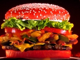 Burger King планирует организовать мероприятие по маштабному убийству кур