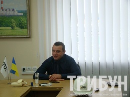 Все что нужно знать о Луганской ТЭС (фото, видео)