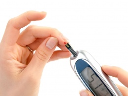 Ученые: Низкий уровень глюкозы в крови приводит к повышению смертности