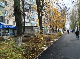 ГАСК: очередной рейд по незаконным стройобъектам Киевского района Одессы. Фото