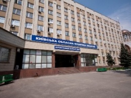 Киевляне смогут бесплатно провериться на онкозаболевания