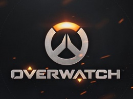 В Overwatch можно поиграть бесплатно на выходных