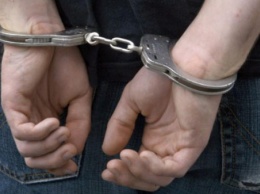 В Волгограде директора ЧОП приговорили к 7 годам тюрьмы за изнасилование несовершеннолетних