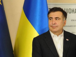 Саакашвили заявил, что страну дестабилизируют представители власти