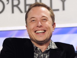 Акционеры Tesla и SolarCity проголосовали за слияние компаний