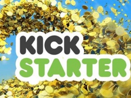 Сервис Kickstarter скоро станет доступен в Мексике