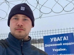 Илья Богданов рассказал о "конченных уродах" в ГРУ, секретах ФСБ и работе на украинскую спецслужбу