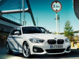 В Корее протестировали 5G-подключенные автомобили от BMW