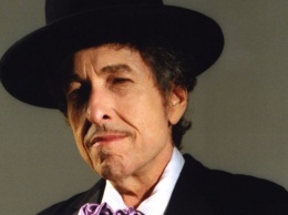 Боб Дилан получит Нобелевскую премию на концерте в Швеции весной 2017 года