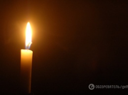 Погиб под минометным "дождем": стало известно о трагической потере Украины на Донбассе