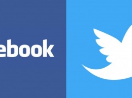 Forbes: Путин намерен запретить Facebook и Twitter