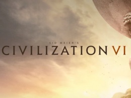 Осеннее обновление Civilization 6 добавило поддержку DX 12, новый сценарий и карты