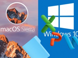 Пользователи Windows назвали 10 причин, почему не надо переходить на Mac