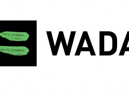 WADA создаст приложение для информаторов