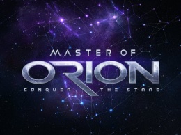 Трейлер Master of Orion - анонс дополнения Revenge of Antares