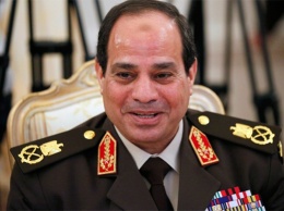 Генпрокуратура Египта заявила, что предотвратила две попытки покушения на президента, - СМИ