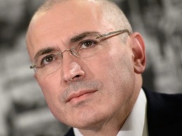 Публичный диспут: Муждабаев и Ходорковский вступили в перепалку из-за Крыма