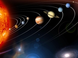 Астрофизики обвинили Солнечную систему в нетипичности