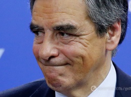Проигрыш Саркози: в сети указали на тревожный для Украины момент