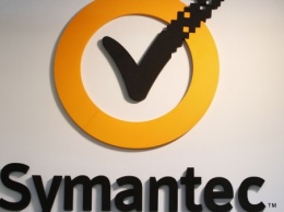 Symantec приобретает Lofelock за 2.3 миллиарда долларов США