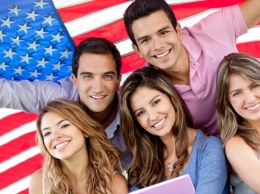 Количество иностранных студентов в США превысило 1 млн человек