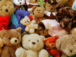 Роспотребнадзор проконсультирует крымчан по вопросам качества детской одежды и игрушек