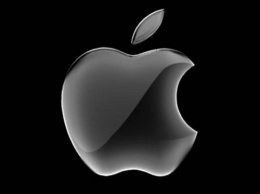 Некоторые модели телефонов Apple отключаются самопроизвольно