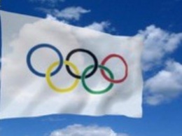 Установлен размер премий для запорожских олимпийцев и паралимпийцев