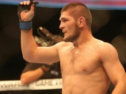 Дагестанский боец UFC рассказал, как Емельяненко и Кадыров уладили конфликт