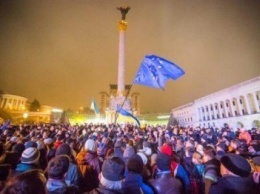 Полтава: три года после Майдана. Достижения и утраты