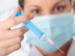 Сумчан призывают к вакцинации от гриппа