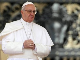 Папа Римский разрешил прощать "тяжелейший грех" - аборт