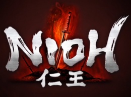 Запись трансляции Nioh - новый геймплей и битва с боссом