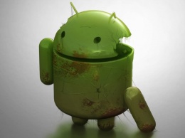В бюджетных Android-устройствах обнаружен очередной бэкдор