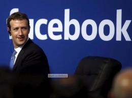 Facebook проведет обратный выкуп акций