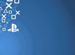 Sony открывает «черную пятницу» в PlayStation Store на день раньше