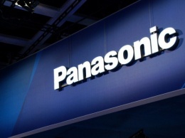 Panasonic начнет продажу машины по складыванию выстиранной одежды