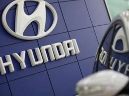 Hyundai пополнит линейку кроссоверов двумя новыми моделями