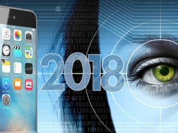 IPhone 2018 года получат чипы Apple A12 на базе 7-нм техпроцесса TSMC